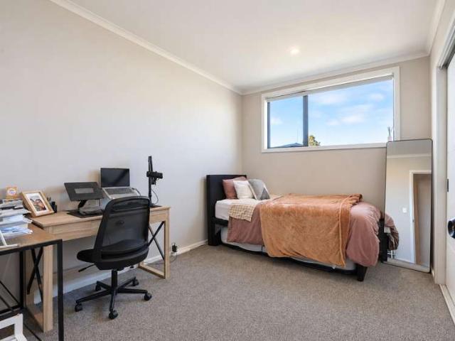 Apartment for sale in Whitiora, Hamilton City