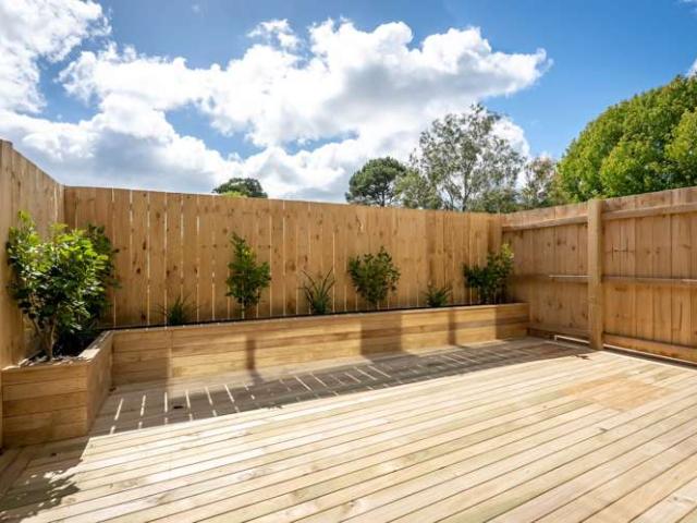 Townhouse for sale in Wairau Valley
