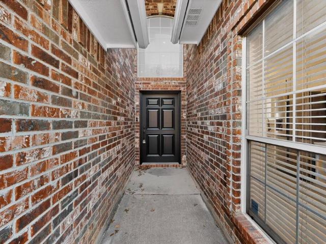 House for sale in Euless, Texas