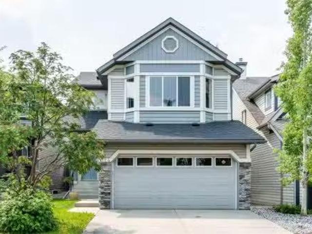 House for sale in Northwest, Alberta
