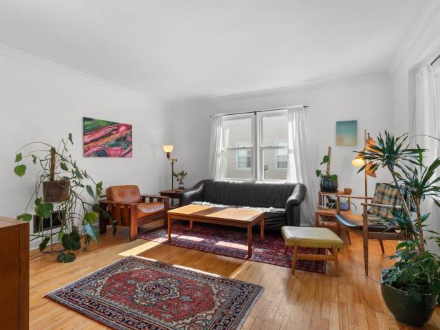 House for sale in Oshkosh, Wisconsin