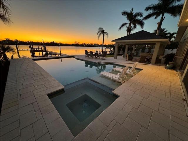 House for sale in Tarpon Springs