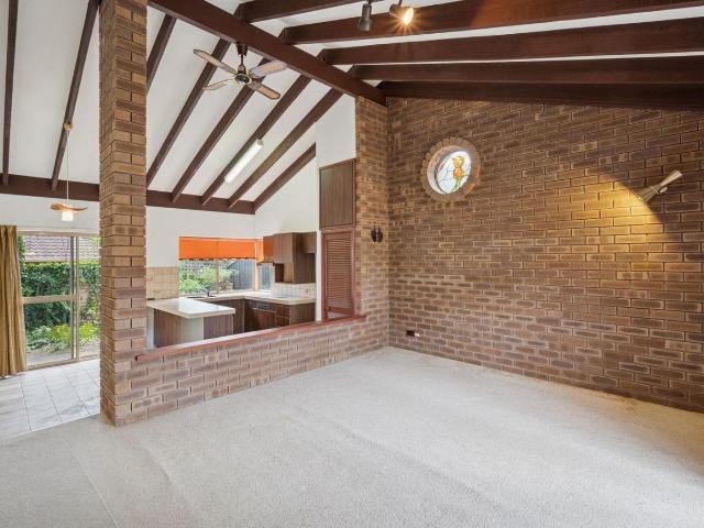 House for sale in Stirling, Western Australia