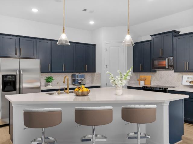 House for sale in Rosenberg, Fort Bend County