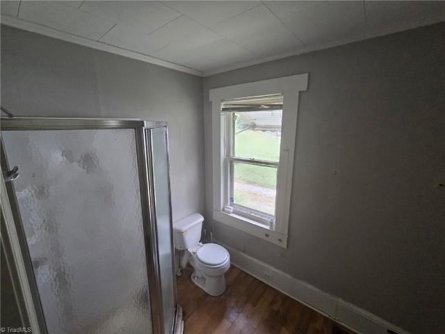 House for sale in Davidson, North Carolina