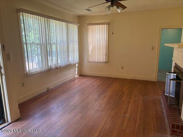 House for sale in Greenwood, Leflore County