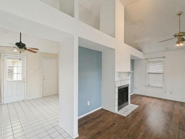 House for sale in Allen, Collin County