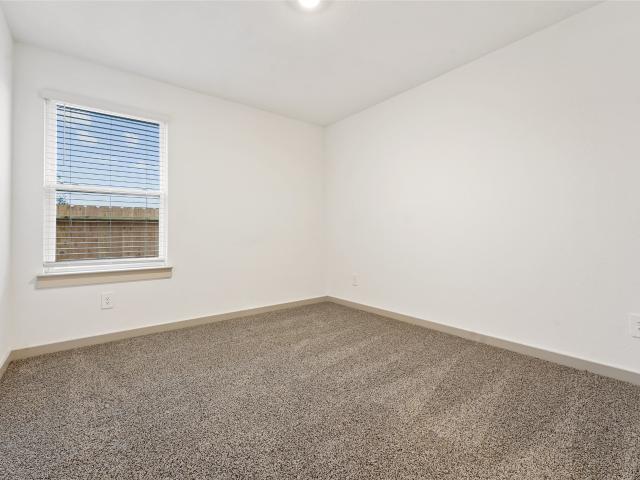 Property for rent in Texas