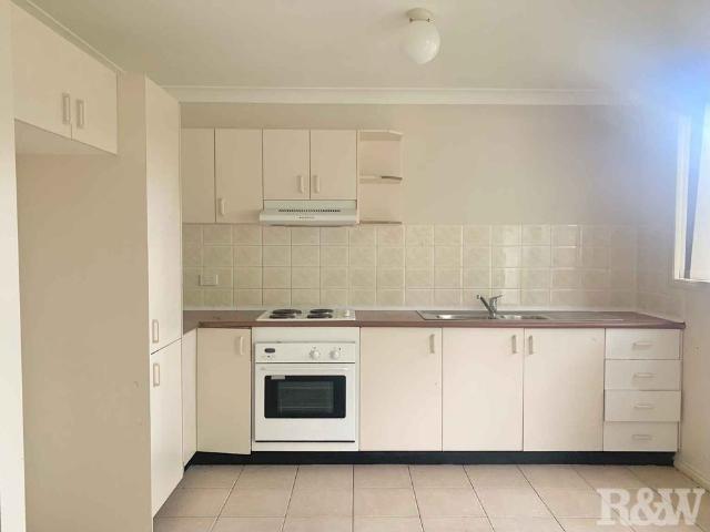 Townhouse for rent in Sydney, New South Wales