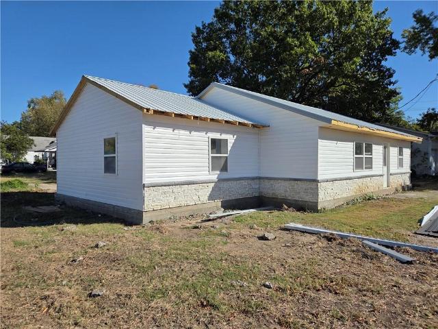 House for sale in Barton, Missouri