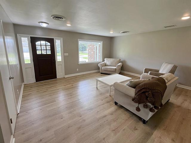 House for sale in Washington, Daviess County