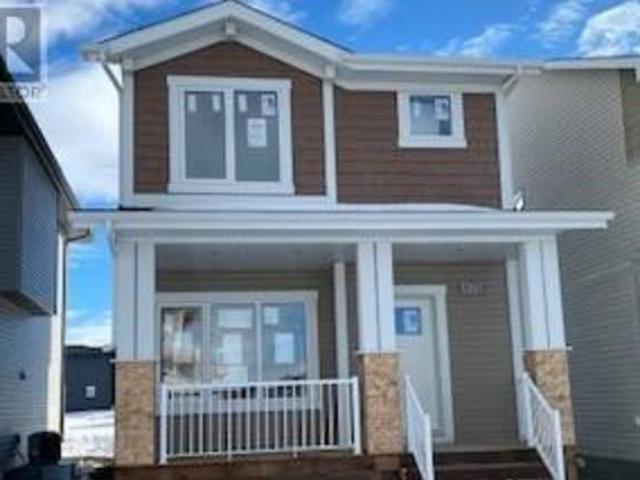 House for sale in Saskatoon, Saskatchewan