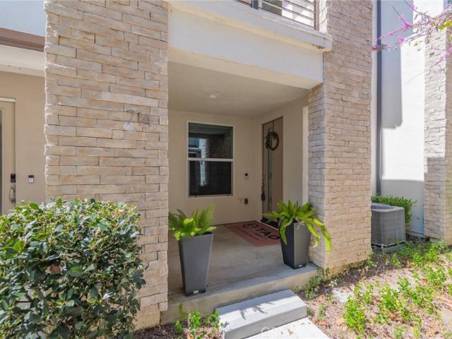 Property for sale in Brea, California