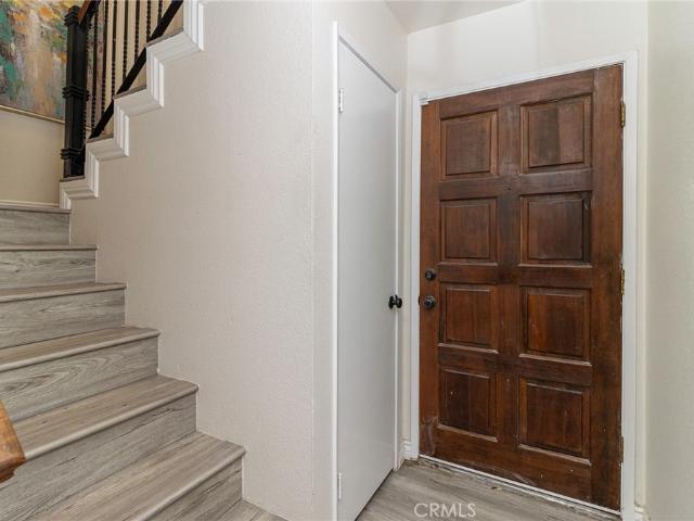 House for sale in Sierra Madre, California