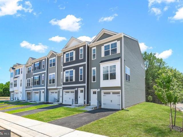 Condo for sale in Aberdeen, Maryland