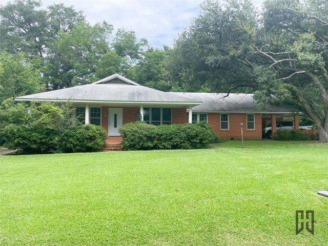 House for sale in Springhill, Louisiana
