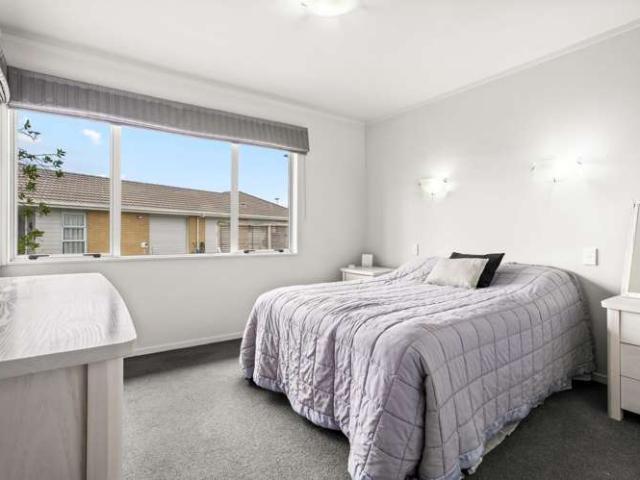 Apartment for sale in Whangamata, Waikato