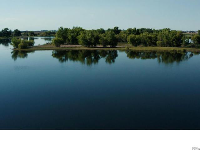 House for sale in Greeley, Weld County