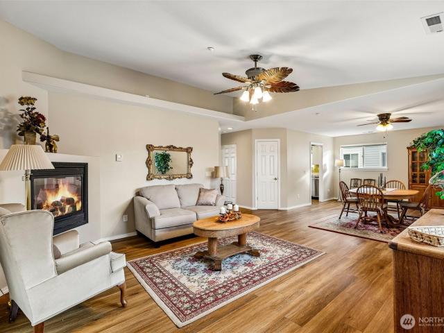 Condo for sale in Sedro-Woolley, Skagit County