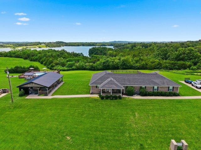 House for sale in Stanford, Kentucky