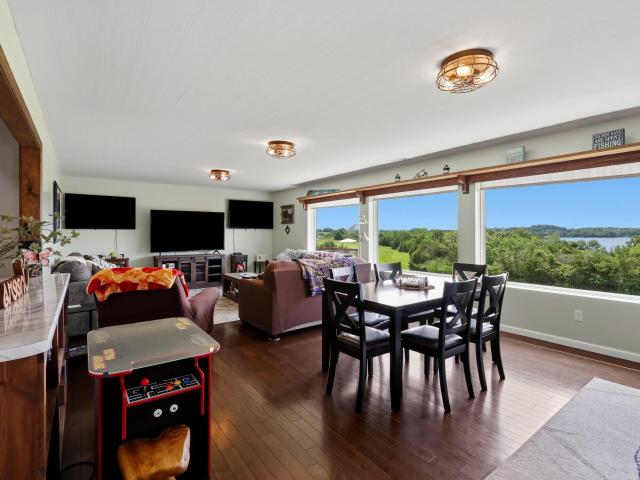 House for sale in Stanford, Kentucky