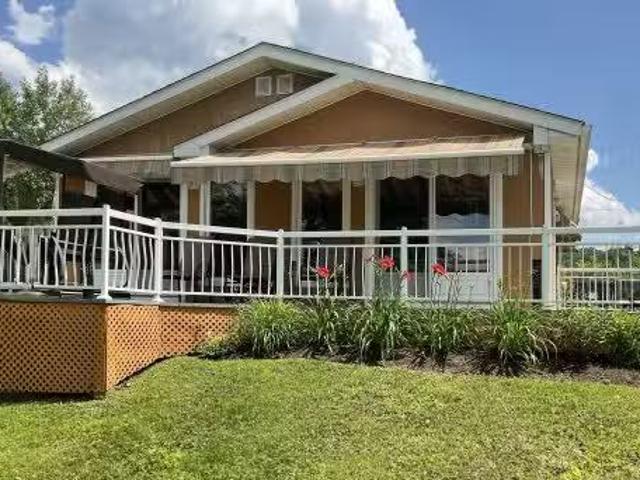 House for sale in Laurentides, Quebec