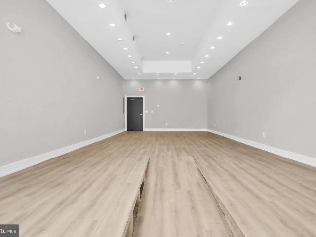 Property for rent in Philadelphia, Pennsylvania