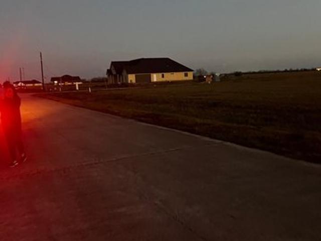 Land for sale in Angleton, Texas