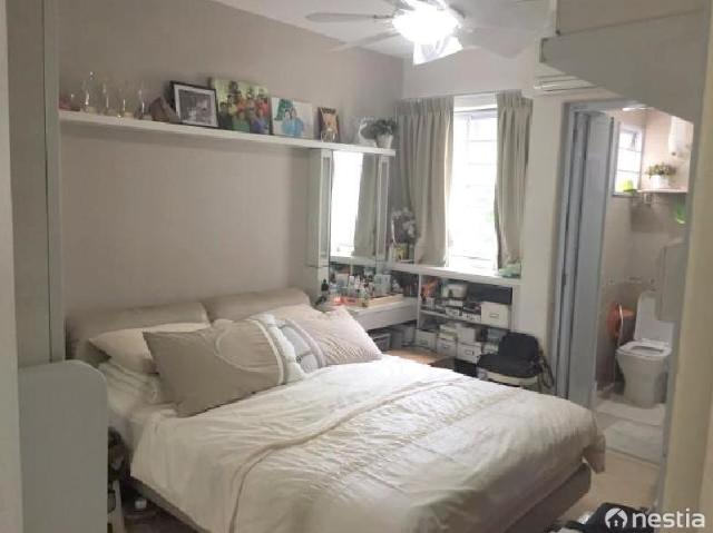 Apartment for sale in 05 South West