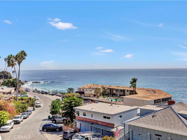 Property for rent in Laguna Beach, California
