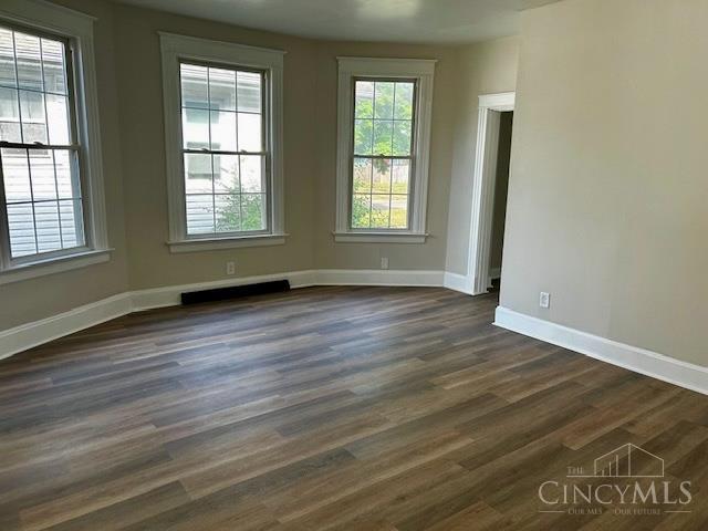 House for sale in Lindenwald, Hamilton