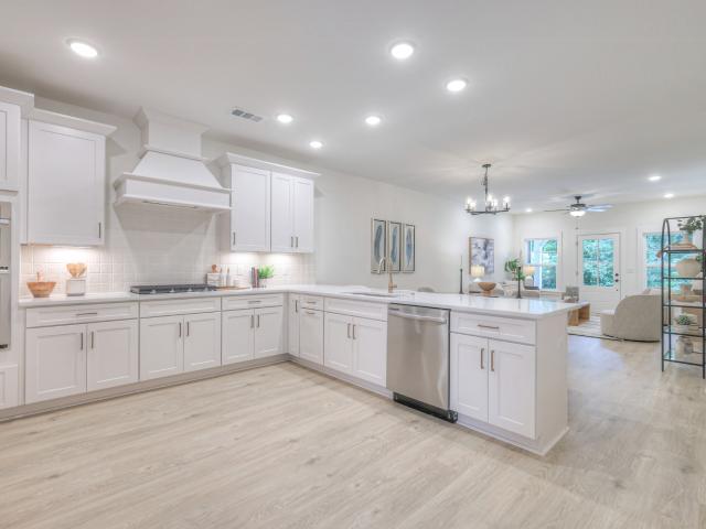 House for sale in Gallatin, Middle Tennessee