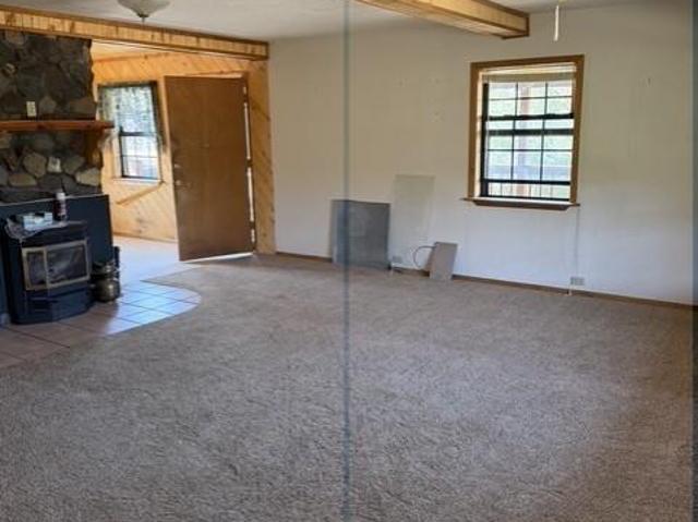 House for sale in Alpine, South Fork