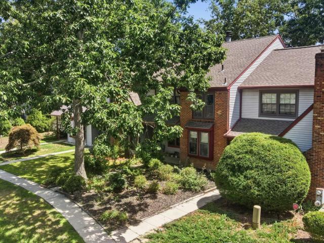 House for sale in Ewan, New Jersey