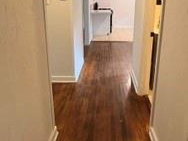 House for sale in Denton, Texas