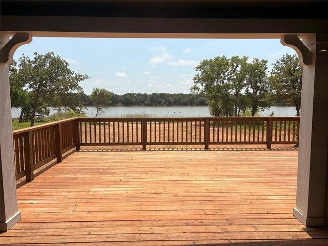 House for sale in Eastland, Texas