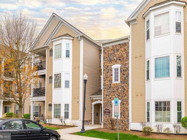 Condo for sale in Delco, Pennsylvania