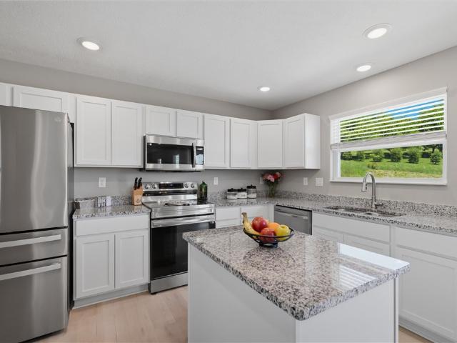 House for sale in Webster, Pennsylvania