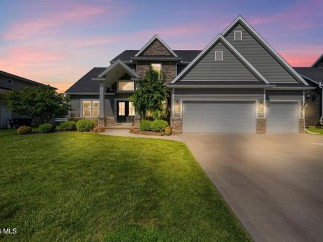 House for sale in Perrysburg, Ohio