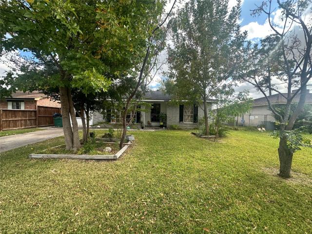 House for sale in Harris, Texas