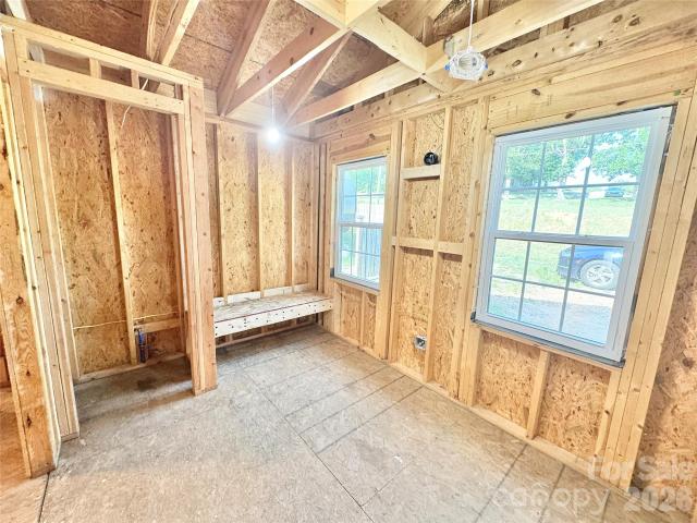 House for sale in Granite Falls, North Carolina