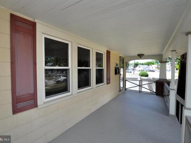 House for sale in Collingswood