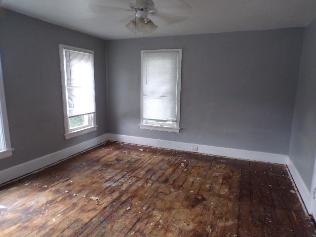House for sale in Davenport, Iowa