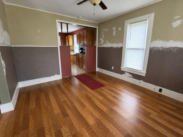 House for sale in Kewanee, Illinois