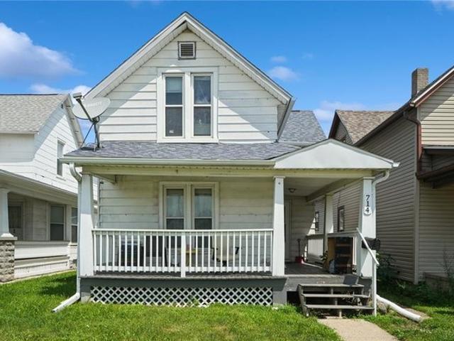 House for sale in Linn, Iowa