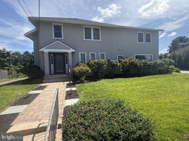 Property for rent in Chester, Pennsylvania