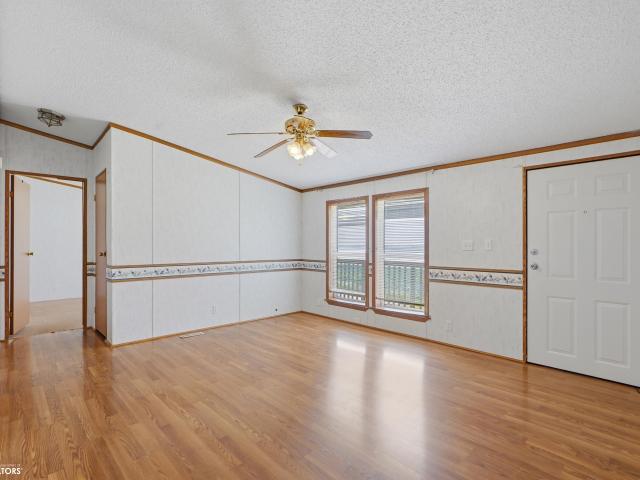 House for sale in Hancock, Illinois
