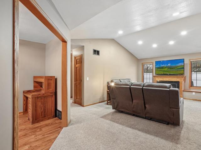 House for sale in Litchfield, Minnesota
