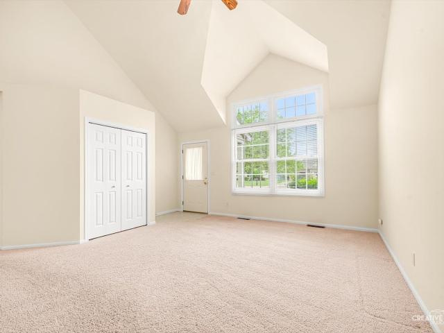House for sale in Sandwich, Illinois