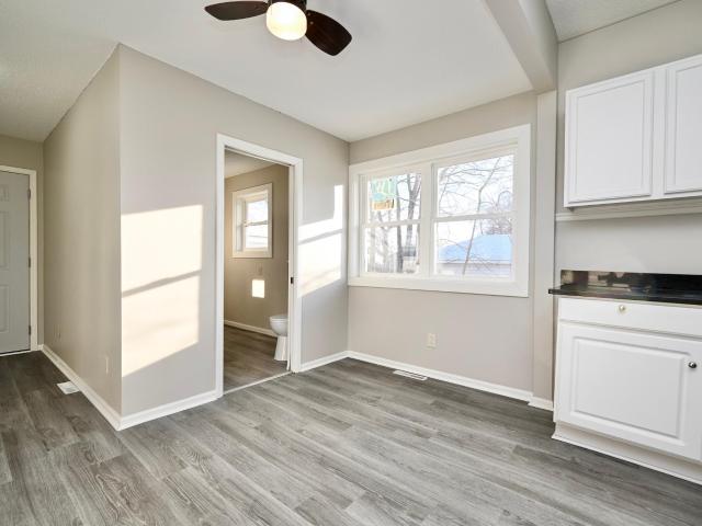 House for sale in Winona, Minnesota